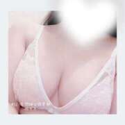 佐々木-ささき 朝まで♡ MSC 妄想紳士倶楽部 鶯谷店