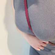 ヒメ日記 2025/07/17 18:17 投稿 ひな 40分6400円 回春性感メンズエステ猫の手 名古屋駅／納屋橋