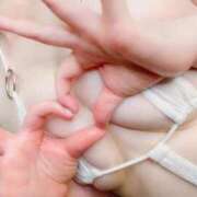 ヒメ日記 2025/09/13 18:06 投稿 ひな 40分6400円 回春性感メンズエステ猫の手 名古屋駅／納屋橋