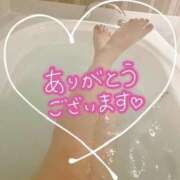 ヒメ日記 2025/02/28 17:30 投稿 井上（いのうえ） 熟女の風俗最終章 名古屋店