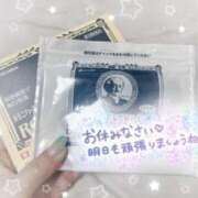 ヒメ日記 2025/03/01 04:04 投稿 井上（いのうえ） 熟女の風俗最終章 名古屋店