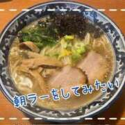 ヒメ日記 2025/03/01 08:50 投稿 井上（いのうえ） 熟女の風俗最終章 名古屋店