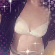 ヒメ日記 2025/03/01 15:20 投稿 井上（いのうえ） 熟女の風俗最終章 名古屋店