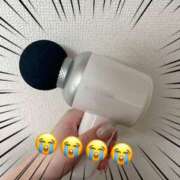 ヒメ日記 2025/04/08 23:43 投稿 井上（いのうえ） 熟女の風俗最終章 名古屋店