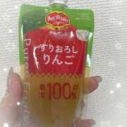 ヒメ日記 2025/04/10 03:00 投稿 井上（いのうえ） 熟女の風俗最終章 名古屋店