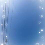 ヒメ日記 2025/04/11 12:52 投稿 井上（いのうえ） 熟女の風俗最終章 名古屋店