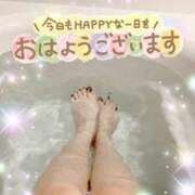 ヒメ日記 2025/04/15 10:44 投稿 井上（いのうえ） 熟女の風俗最終章 名古屋店