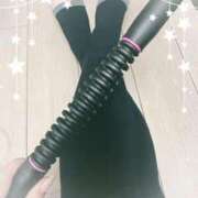 ヒメ日記 2025/04/17 04:00 投稿 井上（いのうえ） 熟女の風俗最終章 名古屋店