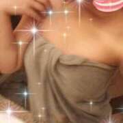 ヒメ日記 2025/05/23 03:50 投稿 井上（いのうえ） 熟女の風俗最終章 名古屋店