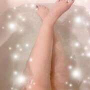 ヒメ日記 2025/05/23 17:20 投稿 井上（いのうえ） 熟女の風俗最終章 名古屋店