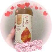 ヒメ日記 2025/05/23 23:50 投稿 井上（いのうえ） 熟女の風俗最終章 名古屋店