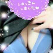 ヒメ日記 2025/05/25 14:20 投稿 井上（いのうえ） 熟女の風俗最終章 名古屋店