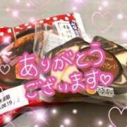 ヒメ日記 2025/05/25 19:21 投稿 井上（いのうえ） 熟女の風俗最終章 名古屋店