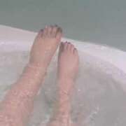 ヒメ日記 2025/05/28 03:04 投稿 井上（いのうえ） 熟女の風俗最終章 名古屋店