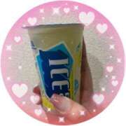 ヒメ日記 2025/05/30 13:50 投稿 井上（いのうえ） 熟女の風俗最終章 名古屋店