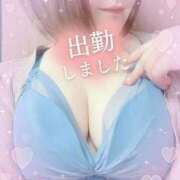 ヒメ日記 2025/05/30 16:10 投稿 井上（いのうえ） 熟女の風俗最終章 名古屋店