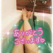 ヒメ日記 2025/06/01 18:27 投稿 井上（いのうえ） 熟女の風俗最終章 名古屋店