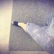 ヒメ日記 2025/06/02 16:20 投稿 井上（いのうえ） 熟女の風俗最終章 名古屋店