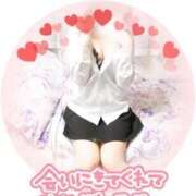 ヒメ日記 2025/06/03 01:20 投稿 井上（いのうえ） 熟女の風俗最終章 名古屋店