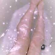 ヒメ日記 2025/06/03 08:50 投稿 井上（いのうえ） 熟女の風俗最終章 名古屋店