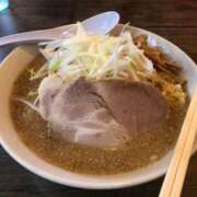 ヒメ日記 2025/06/03 18:34 投稿 井上（いのうえ） 熟女の風俗最終章 名古屋店