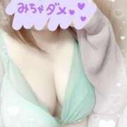 井上（いのうえ） 最近ハマっているのは 熟女の風俗最終章 名古屋店