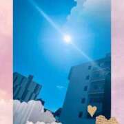 ヒメ日記 2026/03/04 13:42 投稿 井上（いのうえ） 熟女の風俗最終章 名古屋店