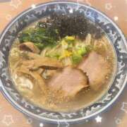 ヒメ日記 2026/03/06 03:02 投稿 井上（いのうえ） 熟女の風俗最終章 名古屋店