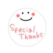 ヒメ日記 2026/03/06 23:51 投稿 井上（いのうえ） 熟女の風俗最終章 名古屋店