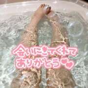 ヒメ日記 2026/03/07 23:43 投稿 井上（いのうえ） 熟女の風俗最終章 名古屋店