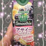 ヒメ日記 2026/03/09 13:12 投稿 井上（いのうえ） 熟女の風俗最終章 名古屋店