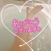 井上（いのうえ） ♡Ｍさま  ザシーン瓦町♡ 熟女の風俗最終章 名古屋店