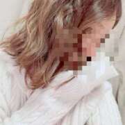 ヒメ日記 2025/12/23 17:13 投稿 もな 40分7600円 回春性感メンズエステ猫の手 名古屋駅／納屋橋