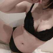 ヒメ日記 2026/01/15 19:43 投稿 める 40分6400円 回春性感メンズエステ猫の手 名古屋駅／納屋橋