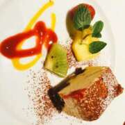 ヒメ日記 2025/03/26 10:43 投稿 波留 40分6400円 回春性感メンズエステ猫の手 大垣／羽島