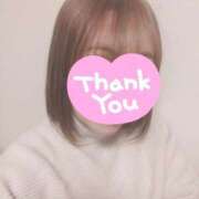 ヒメ日記 2024/12/22 22:03 投稿 しずか 40分7600円 回春性感メンズエステ猫の手 大垣／羽島