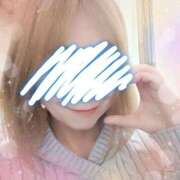 ヒメ日記 2025/01/23 19:33 投稿 しずか 40分7600円 回春性感メンズエステ猫の手 大垣／羽島