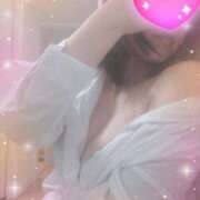 ヒメ日記 2025/01/24 22:03 投稿 しずか 40分7600円 回春性感メンズエステ猫の手 大垣／羽島