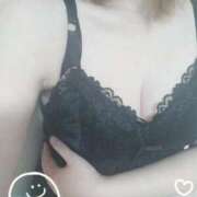 ヒメ日記 2025/04/28 14:53 投稿 しずか 40分7600円 回春性感メンズエステ猫の手 大垣／羽島