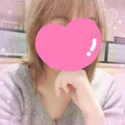 ヒメ日記 2025/05/07 23:53 投稿 しずか 40分7600円 回春性感メンズエステ猫の手 大垣／羽島