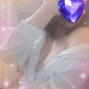 ヒメ日記 2025/05/17 12:23 投稿 しずか 40分7600円 回春性感メンズエステ猫の手 大垣／羽島