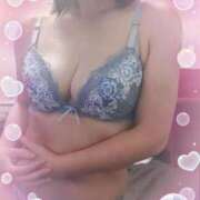 ヒメ日記 2025/08/26 22:33 投稿 しずか 40分7600円 回春性感メンズエステ猫の手 大垣／羽島