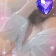 ヒメ日記 2025/10/13 13:23 投稿 しずか 40分7600円 回春性感メンズエステ猫の手 大垣／羽島