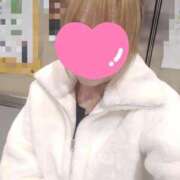 ヒメ日記 2025/11/14 21:43 投稿 しずか 40分7600円 回春性感メンズエステ猫の手 大垣／羽島