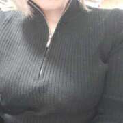 ヒメ日記 2025/11/17 21:43 投稿 しずか 40分7600円 回春性感メンズエステ猫の手 大垣／羽島