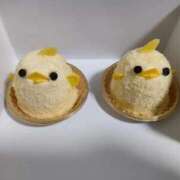 ヒメ日記 2026/02/16 22:23 投稿 しずか 40分7600円 回春性感メンズエステ猫の手 大垣／羽島