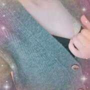 ヒメ日記 2026/03/07 11:53 投稿 しずか 40分7600円 回春性感メンズエステ猫の手 大垣／羽島