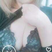 ヒメ日記 2026/03/16 14:33 投稿 しずか 40分7600円 回春性感メンズエステ猫の手 大垣／羽島