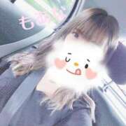 ヒメ日記 2025/06/25 10:23 投稿 もあな 40分7600円 回春性感メンズエステ猫の手 大垣／羽島