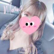 ヒメ日記 2025/07/08 14:53 投稿 もあな 40分7600円 回春性感メンズエステ猫の手 大垣／羽島